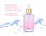 Ettang Botanical Garden Essential Oil